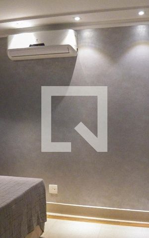 Casa à venda com 350m², 4 quartos e 5 vagas Casa à venda com 350m², 4 quartos e 5 vagasQuarto 2