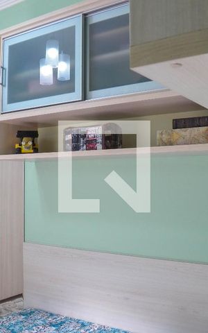 Casa à venda com 350m², 4 quartos e 5 vagas Casa à venda com 350m², 4 quartos e 5 vagasQuarto 1