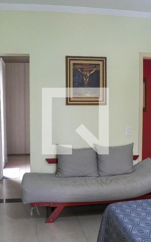 Casa à venda com 350m², 4 quartos e 5 vagas Casa à venda com 350m², 4 quartos e 5 vagasSuíte 1