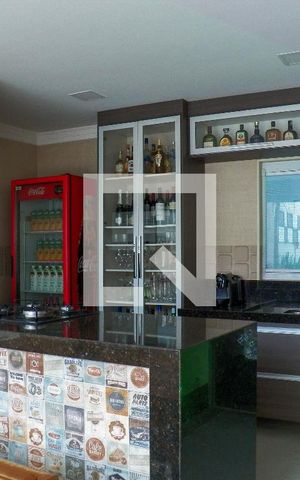 Casa à venda com 350m², 4 quartos e 5 vagas Casa à venda com 350m², 4 quartos e 5 vagasÁrea gourmet