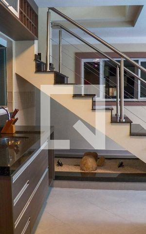 Casa à venda com 350m², 4 quartos e 5 vagas Casa à venda com 350m², 4 quartos e 5 vagasÁrea gourmet
