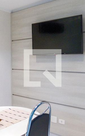 Casa à venda com 350m², 4 quartos e 5 vagas Casa à venda com 350m², 4 quartos e 5 vagasCozinha