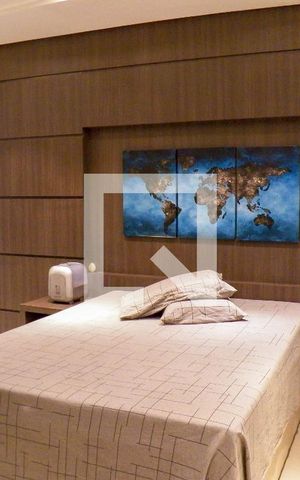Casa à venda com 350m², 4 quartos e 5 vagas Casa à venda com 350m², 4 quartos e 5 vagasQuarto 2