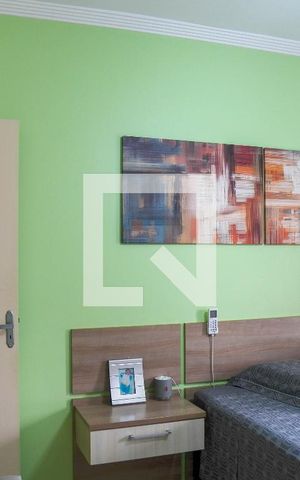 Casa à venda com 350m², 4 quartos e 5 vagas Casa à venda com 350m², 4 quartos e 5 vagasSuíte 1