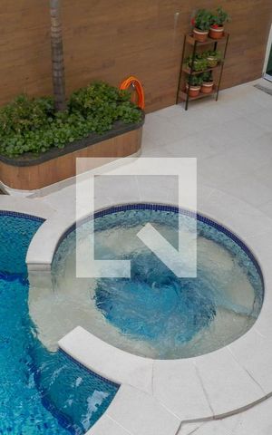 Casa à venda com 350m², 4 quartos e 5 vagas Casa à venda com 350m², 4 quartos e 5 vagasVista do Quarto 1
