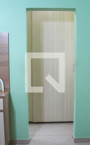 Casa à venda com 350m², 4 quartos e 5 vagas Casa à venda com 350m², 4 quartos e 5 vagasSuíte 1