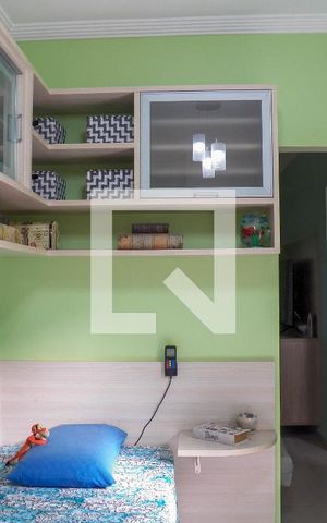 Casa à venda com 350m², 4 quartos e 5 vagas Casa à venda com 350m², 4 quartos e 5 vagasQuarto 1