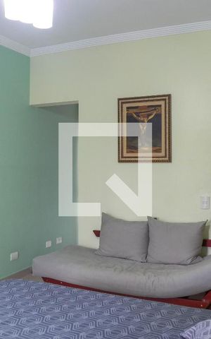 Casa à venda com 350m², 4 quartos e 5 vagas Casa à venda com 350m², 4 quartos e 5 vagasSuíte 1