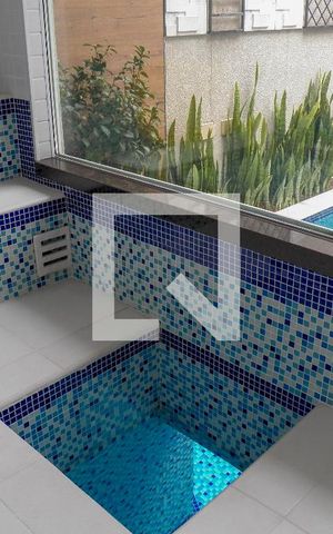 Casa à venda com 350m², 4 quartos e 5 vagas Casa à venda com 350m², 4 quartos e 5 vagasSaúna