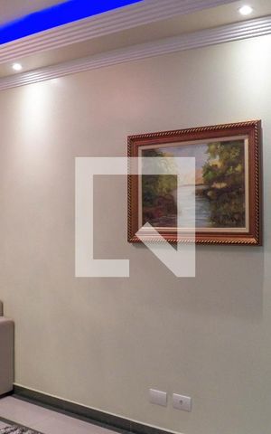 Casa à venda com 350m², 4 quartos e 5 vagas Casa à venda com 350m², 4 quartos e 5 vagasSala