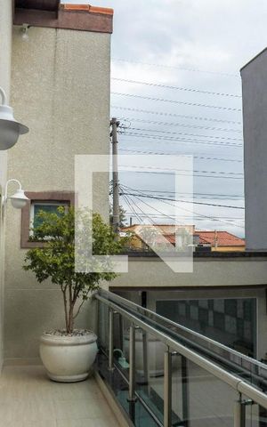 Casa à venda com 350m², 4 quartos e 5 vagas Casa à venda com 350m², 4 quartos e 5 vagasVista do Quarto 1