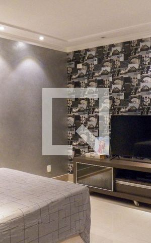 Casa à venda com 350m², 4 quartos e 5 vagas Casa à venda com 350m², 4 quartos e 5 vagasQuarto 2