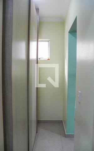 Casa à venda com 350m², 4 quartos e 5 vagas Casa à venda com 350m², 4 quartos e 5 vagasSuíte 1 - Armários