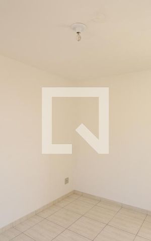 Apartamento para alugar com 56m², 2 quartos e 1 vagaQuarto 2