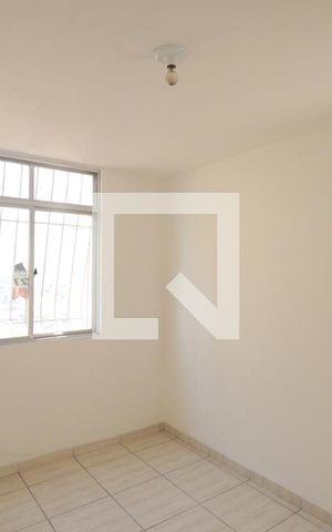 Apartamento para alugar com 56m², 2 quartos e 1 vagaQuarto 1
