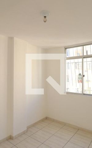 Apartamento para alugar com 56m², 2 quartos e 1 vagaQuarto 1