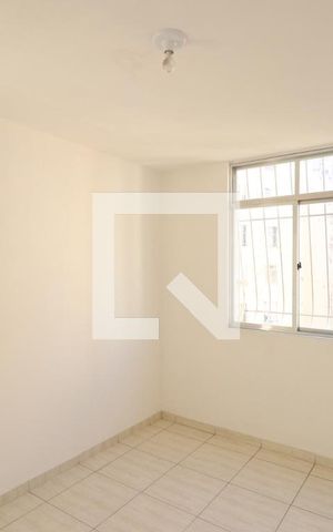 Apartamento para alugar com 56m², 2 quartos e 1 vagaQuarto 2