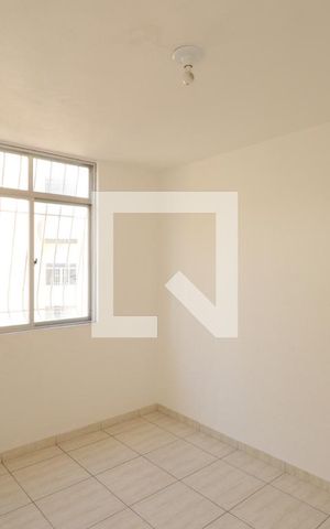 Apartamento para alugar com 56m², 2 quartos e 1 vagaQuarto 2