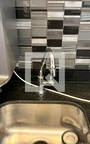 Apartamento para alugar com 80m², 2 quartos e 2 vagas Apartamento para alugar com 80m², 2 quartos e 2 vagasCozinha