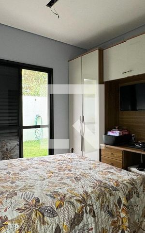 Casa à venda com 120m², 3 quartos e 2 vagasSuíte 1