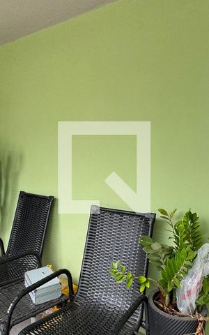 Casa à venda com 120m², 3 quartos e 2 vagasEntrada