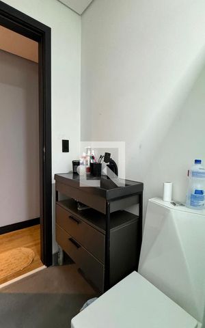 Casa à venda com 120m², 3 quartos e 2 vagasBanheiro Corredor