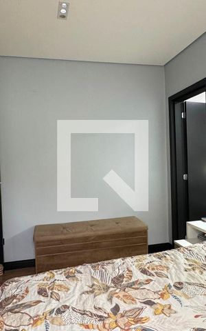Casa à venda com 120m², 3 quartos e 2 vagasSuíte 1