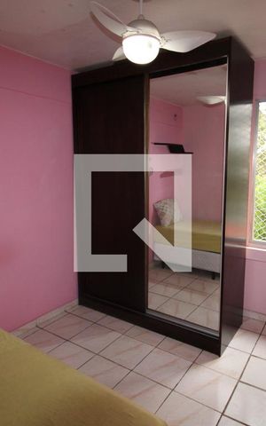 Apartamento à venda com 95m², 3 quartos e 1 vagaQuarto 1