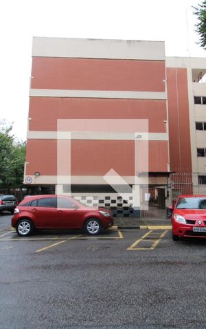 Apartamento à venda com 95m², 3 quartos e 1 vagaÁrea Comum