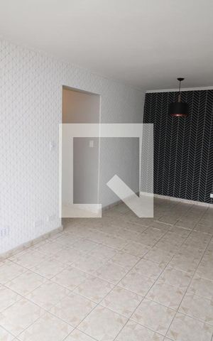 Apartamento à venda com 95m², 3 quartos e 1 vagaSala