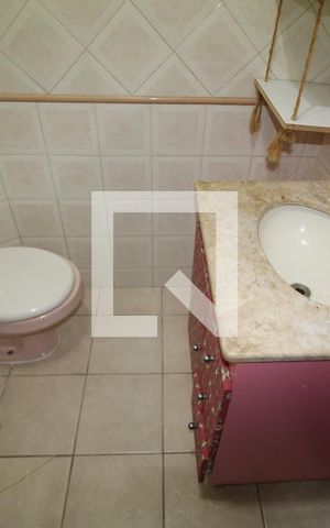 Apartamento à venda com 95m², 3 quartos e 1 vagaBanheiro