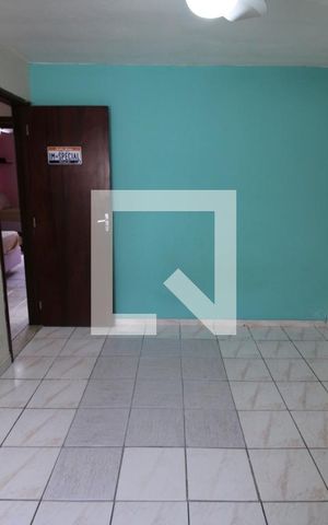 Apartamento à venda com 95m², 3 quartos e 1 vagaQuarto 3