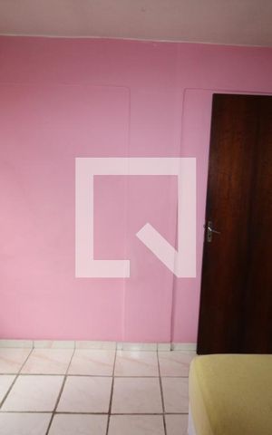 Apartamento à venda com 95m², 3 quartos e 1 vagaQuarto 1