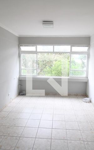 Apartamento à venda com 95m², 3 quartos e 1 vagaSala