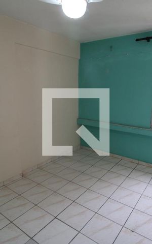 Apartamento à venda com 95m², 3 quartos e 1 vagaQuarto 3