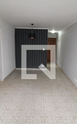 Apartamento à venda com 95m², 3 quartos e 1 vagaSala