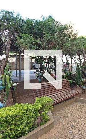 Apartamento à venda com 65m², 2 quartos e 1 vaga Apartamento à venda com 65m², 2 quartos e 1 vagaÁrea comum