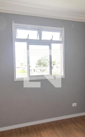 Apartamento para alugar com 62m², 3 quartos e 2 vagas Apartamento para alugar com 62m², 3 quartos e 2 vagasQuarto 1