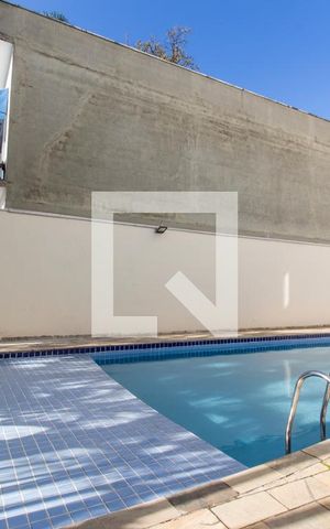 Apartamento para alugar com 60m², 2 quartos e 1 vagaPiscina