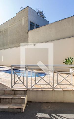 Apartamento para alugar com 60m², 2 quartos e 1 vagaPiscina