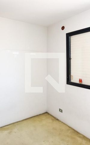 Apartamento para alugar com 79m², 3 quartos e 1 vaga Apartamento para alugar com 79m², 3 quartos e 1 vagaquarto 1