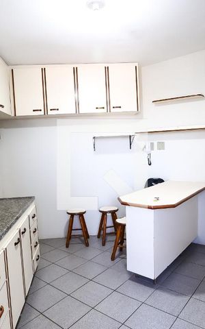 Apartamento para alugar com 79m², 3 quartos e 1 vaga Apartamento para alugar com 79m², 3 quartos e 1 vagacozinha