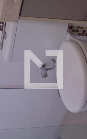 Apartamento à venda com 160m², 3 quartos e 2 vagasBanheiro da Suíte