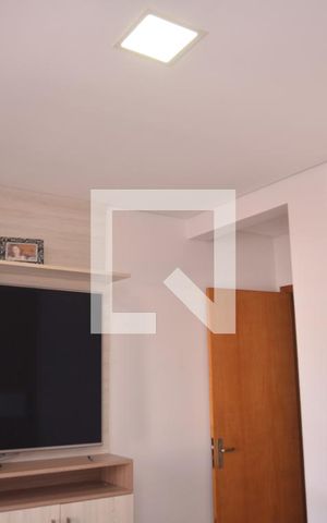 Apartamento à venda com 160m², 3 quartos e 2 vagasQuarto Suíte