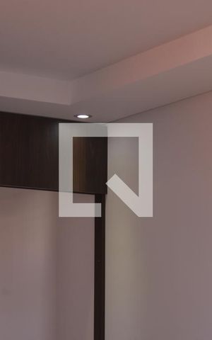Apartamento à venda com 160m², 3 quartos e 2 vagasSala