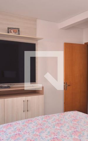 Apartamento à venda com 160m², 3 quartos e 2 vagasQuarto Suíte
