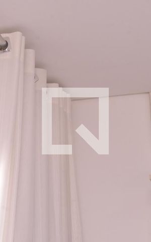 Apartamento à venda com 160m², 3 quartos e 2 vagasQuarto 2
