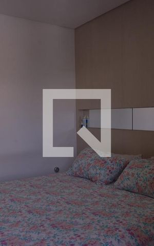 Apartamento à venda com 160m², 3 quartos e 2 vagasQuarto Suite