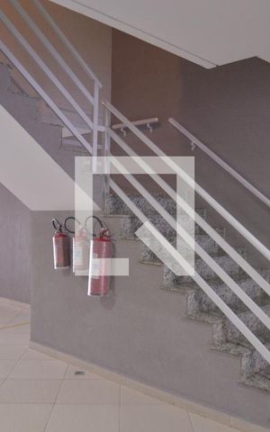Apartamento à venda com 160m², 3 quartos e 2 vagasGaragem