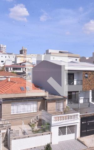 Apartamento à venda com 160m², 3 quartos e 2 vagasQuarto Suíte